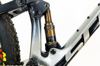 SCOTT Spark RC 900 SL AXS 2020 L