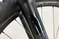 SPECIALIZED Turbo Levo Comp 2020