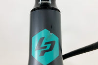 LAPIERRE Overvolt Cross 400 femme