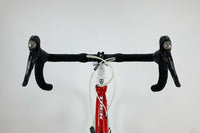 TREK Domane 5.2 ultegra 2013 XL