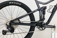 MERIDA One Forty 700 2021 M