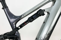 CANNONDALE Moterra Neo Carbon 2 M 2021