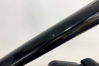 Riese&Müller Cruiser mixte hybride nuvinci