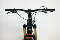 Lapierre Overvolt AM 927i Ultimate 2019 L