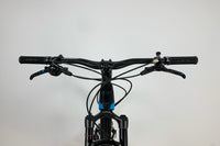 GIANT Anthem Advanced 27,5 0 M 2016