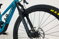 SPECIALIZED Enduro Comp