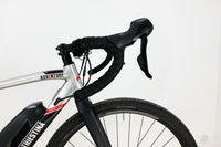 WILIER Triestina eAdventure 2019 M