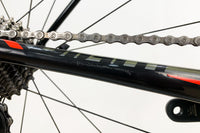 GIANT TCR Advanced Pro Di2