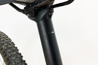 SPECIALIZED Turbo Levo Hardtail 2020 S