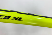 GIANT TCR Advanced SL 2