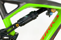 SPECIALIZED S-Works Enduro 650B M