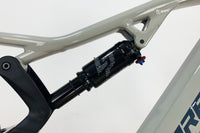LAPIERRE Overvolt TR 3.5 L