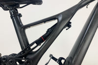 Specialized Stumpjumper ST Expert M