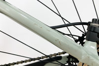 ORBEA Wild HT 40 M 2018