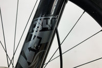 SCOTT Spark 910 2021