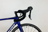SPECIALIZED Roubaix Comp 2017 54