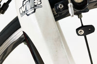 WILIER TRIESTINA Izoard XP 2011