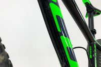 SCOTT Scale 935 2017