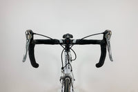 LOOK 585 Dura Ace 2013 M