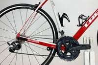 TREK Domane 5.2 ultegra 2013 XL
