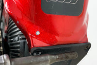 SUNN Kern EL S2 2022 M