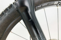 TREK Remedy 8 2021 S