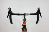ORBEA Orca B Tri M10 2014 53