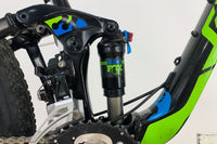 Giant Anthem SX 2