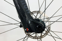 SPECIALIZED Epic Comp Carbon 2021 M