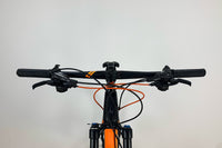 CUBE Elite C62 Pro