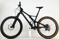 Specialized Stumpjumper ST Expert XL