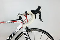 TIME RXR Ulteam Dura Ace 2013