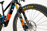 Lapierre Overvolt AM 927i Ultimate 2019 L