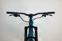 SPECIALIZED Enduro Comp