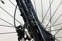 LAPIERRE Overvolt TR 3.5 L