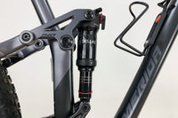 MERIDA One Forty 700 2021 M