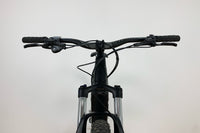SPECIALIZED Turbo Levo Hardtail 29 2019 XS