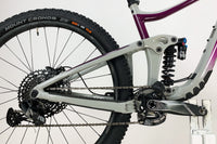 GIANT Reign 29 SX 2021 XL