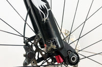 SCOTT Spark 700 Premium  2015 M