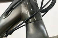 Cannondale CAADX 105 SE