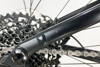 SCOTT E-Spark 730 2018 L