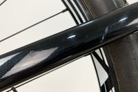 SPECIALIZED Camber Comp Carbon 29 2016 M