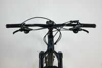 SCOTT Spark 910 2017 XL