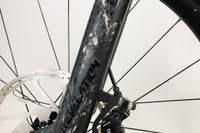 SPECIALIZED Turbo Levo FSR Comp Carbon 6Fattie 2018 M
