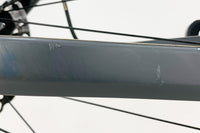 CUBE Stereo 120 HPC TM XL