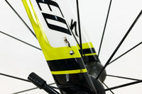 SPECIALIZED S-Works Tarmac eTap 2016 56
