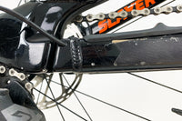 ROCKY MOUNTAIN Slayer Alloy 30 2021