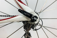 CANNONDALE Synapse Carbon HI-MOD Ultegra SL