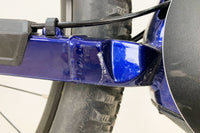 HAIBIKE Sduro Hardnine 1.5 2020 M