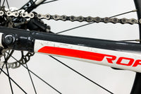 GIANT Road E plus 2 2017 S
